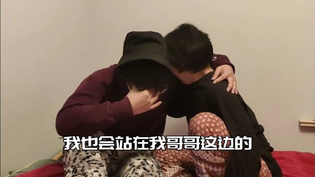 如果追星像喝酒